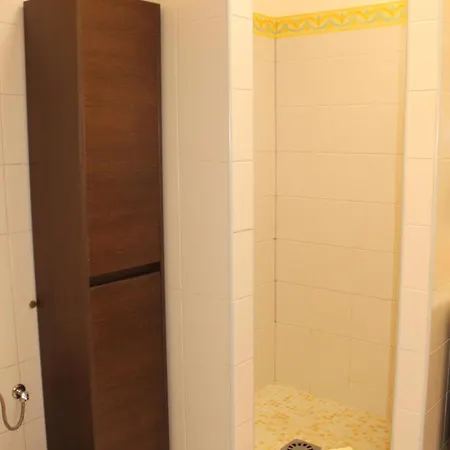 Liebevoll Eingerichtetes Calima Amarilo La Pared (Las Palmas)